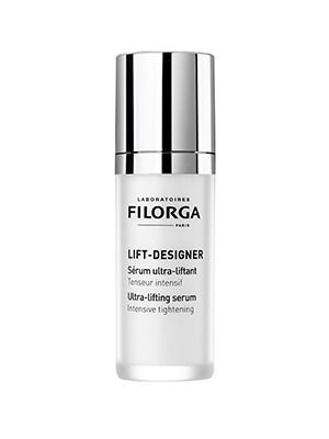 護(hù)膚與科技家居 Yoka時尚網(wǎng)視角下的現(xiàn)代生活美學(xué)