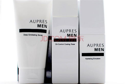 科技美學(xué)融合 俊士化妝品店鋪形象與通訊設(shè)備協(xié)同展示的創(chuàng)新設(shè)計