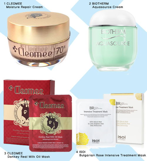 f(x)成員IU發新曲《MV蜜光美肌》受矚目，跨界合作點亮家用電器新風尚